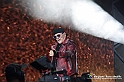 VBS_2185 - Concerto Vasco Rossi - Vasco Live Tour 2022